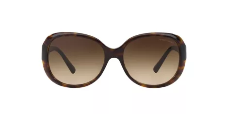 Giorgio Armani AR 8047 502613