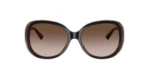 Giorgio Armani AR 8047 504913