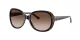 Giorgio Armani AR 8047 504913