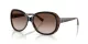 Giorgio Armani AR 8047 504913