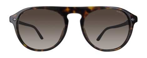 Giorgio Armani AR 8096F 5026/53