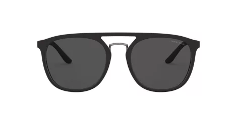 Giorgio Armani AR 8118 500187