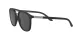 Giorgio Armani AR 8118 500187