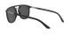 Giorgio Armani AR 8118 500187