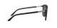 Giorgio Armani AR 8118 500187