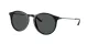 Giorgio Armani AR 8121 500187
