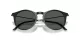Giorgio Armani AR 8121 500187