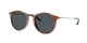 Giorgio Armani AR 8121 576287