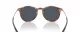 Giorgio Armani AR 8121 576287