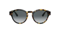 Giorgio Armani AR 8146 587486