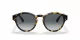 Giorgio Armani AR 8146 587486