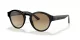 Giorgio Armani AR 8146 5875Q4