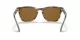 Giorgio Armani AR 8155 594233