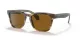 Giorgio Armani AR 8155 594233
