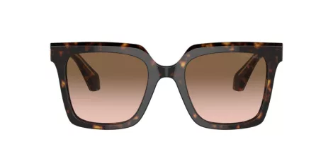 Giorgio Armani AR 8156 587951