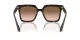 Giorgio Armani AR 8156 587951