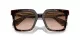 Giorgio Armani AR 8156 587951