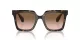 Giorgio Armani AR 8156 587951