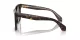Giorgio Armani AR 8156 587951