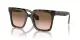 Giorgio Armani AR 8156 587951