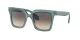 Giorgio Armani AR 8156 593432
