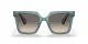 Giorgio Armani AR 8156 593432