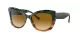 Giorgio Armani AR 8161 59302L