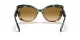 Giorgio Armani AR 8161 59302L
