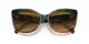 Giorgio Armani AR 8161 59302L