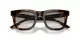 Giorgio Armani AR 8171 587932