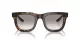 Giorgio Armani AR 8171 587932