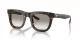 Giorgio Armani AR 8171 587932