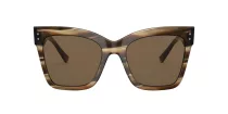 Giorgio Armani AR 8175 595473