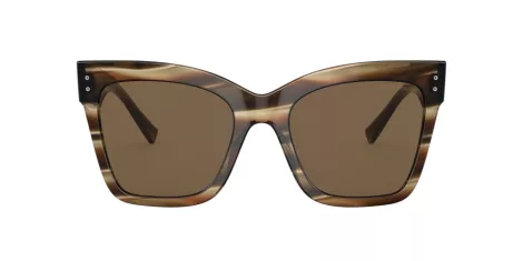 Giorgio Armani AR 8175 595473
