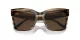 Giorgio Armani AR 8175 595473
