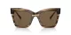 Giorgio Armani AR 8175 595473