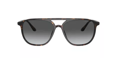 Giorgio Armani AR 8179 5026T3
