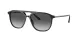 Giorgio Armani AR 8179 5026T3