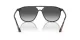 Giorgio Armani AR 8179 5026T3