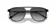 Giorgio Armani AR 8179 5026T3
