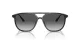 Giorgio Armani AR 8179 5026T3