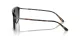 Giorgio Armani AR 8179 5026T3