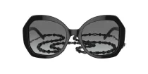 Giorgio Armani AR 8180 500111
