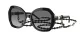 Giorgio Armani AR 8180 500111