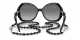 Giorgio Armani AR 8180 500111
