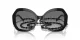 Giorgio Armani AR 8180 500111
