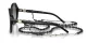 Giorgio Armani AR 8180 500111