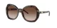 Giorgio Armani AR 8180 502613