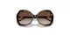 Giorgio Armani AR 8180 502613