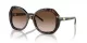 Giorgio Armani AR 8180 502613